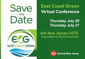 View of Crain's Grand Rapids Business